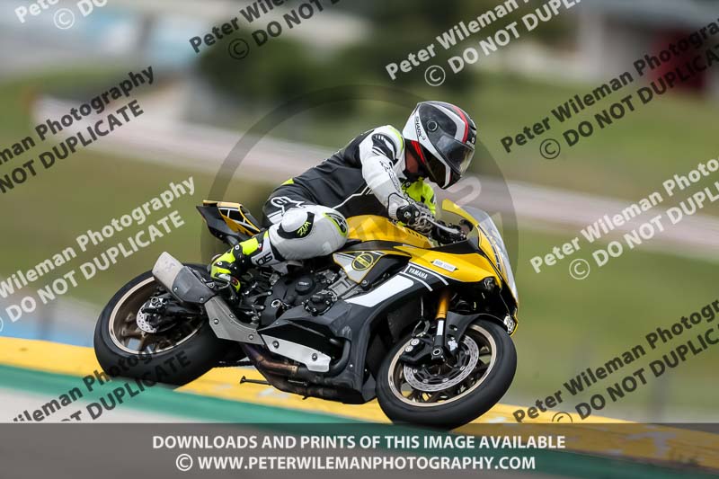 may 2019;motorbikes;no limits;peter wileman photography;portimao;portugal;trackday digital images